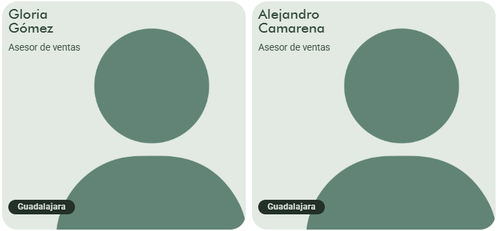 Sobre Nosotros - SUKABUMI STONE MEXICO 1