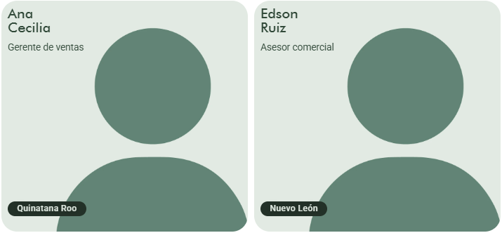 Sobre Nosotros - SUKABUMI STONE MEXICO 2