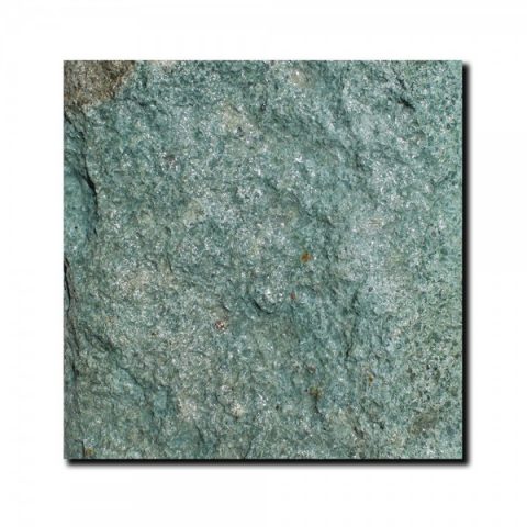 Piso de piedra Sukabumi Rockface (m2) | Sukabumi Stone México