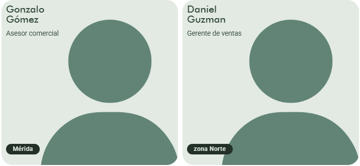 Sobre Nosotros - SUKABUMI STONE MEXICO 3