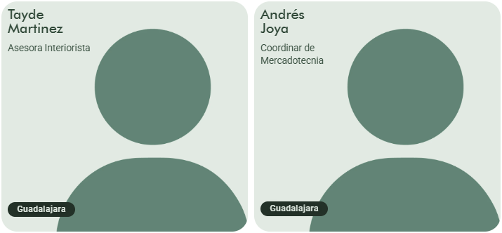 Sobre Nosotros - SUKABUMI STONE MEXICO 4