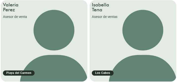 Sobre Nosotros - SUKABUMI STONE MEXICO 5