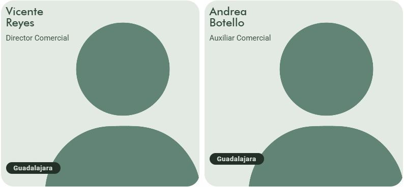 Sobre Nosotros - SUKABUMI STONE MEXICO 6