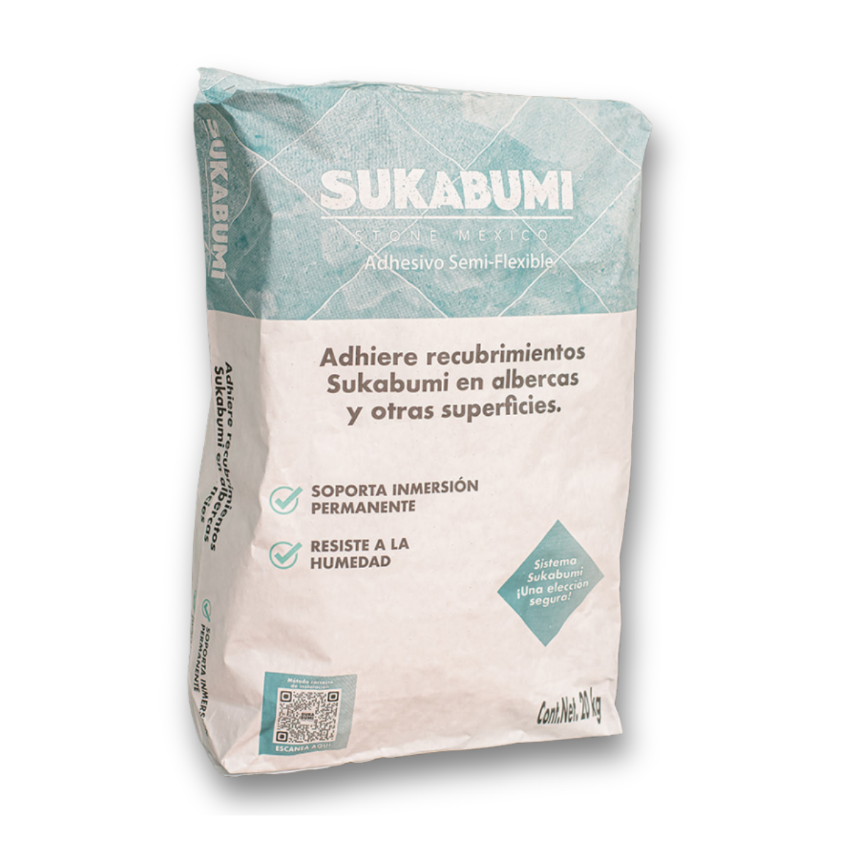 Inicio - SUKABUMI STONE MEXICO